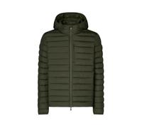Juncus Jacket - male - Save The Duck - Winter Jackets - Green - 2XL - Jackets 2XL