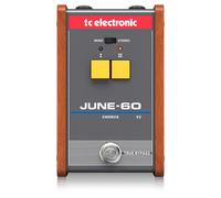 JUNE-60 V2