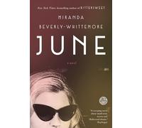 June: A Novel