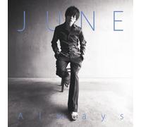 June - Always