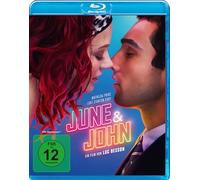 June and John