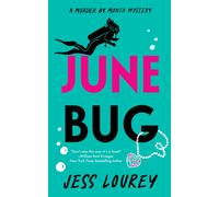 June Bug
