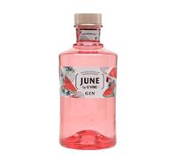 June by G'Vine Watermelon Gin Liqueur