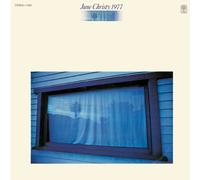 JUNE CHRISTY 1977(HQCD)(reissue)