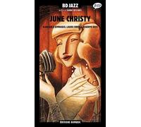 June Christy