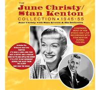 The Collection 1945-55