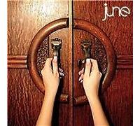 June - If You Speak Any Faster