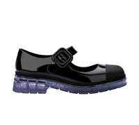 June Jelly Shoes Melissa Shoes Clear 6