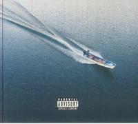 Larry June, 2 Chainz & The Alchemist - Life Is Beautiful