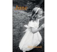 June: Life and Soul series 3