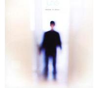 June : Make It Blur CD (2007) NEW Highly Rated eBay Seller Great Prices