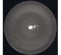 June Miller - Ghost Ship/Lost Cause