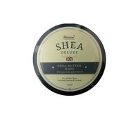 June Milnrow Deluxe Shea Butter Mask 250ml