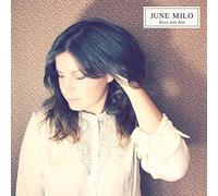 June Milo Jelly and Jam