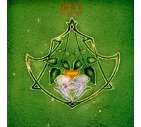 June Of 44 - Four Great Points [VINYL]