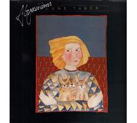 June Tabor - Abyssinians