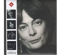 June Tabor - An Introduction To...(2 LP SET) [VINYL]