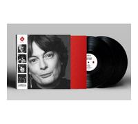 AN INTRODUCTION TO... - JUNE TABOR