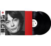 June Tabor An Introduction To... (Vinyl) 12" Album (US IMPORT)
