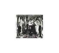 June Tabor and Oysterband - Ragged Kingdom [CD]