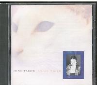 June Tabor - Angel Tiger