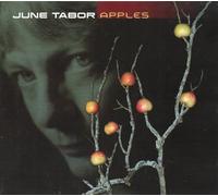 June Tabor - Apples
