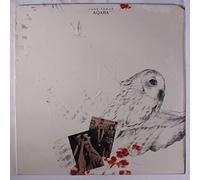 JUNE TABOR - Aqaba [VINYL]