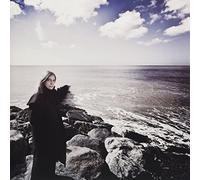 June Tabor - Ashore 2LP (RSD 2018) [VINYL]