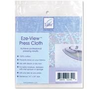 June Tailor Eze-View Press Cloth