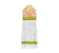 June Tailor JT-1449 Hanging Towel Kit, None