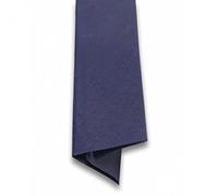 June Tailor Navy Blue Quilt Binding (Value Roll) Suitable for Quilting - 90 metre roll