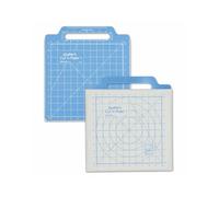 June Tailor Quilter's Cut-n-Press