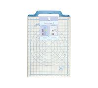 June Tailor Quilter's Cut'n Press II by June Tailor