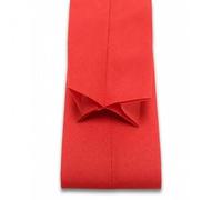 June Tailor Red Sash in A Dash (Value Roll) Suitable for Quilting - 45 metre roll
