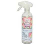 June Tailor Starch, by The Yard