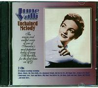 June Valli - Unchained Melody