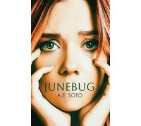 Junebug: An Extreme Horror Novella