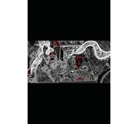 Junebug: art offers a focal point, a source of traction to think about what you think, and why it could have come about