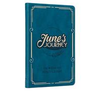 June's Journey: The Interactive Detective's Diary (Gaming)