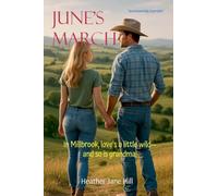 June's March