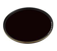 Junestar 82mm ND64 for Camera Lens Multi Layer Coating Neutral Density Ultra Thin ND for Professional Photography Exposure Cinematic Video Light Reduction Control for Landscape Waterfal