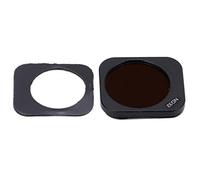 Junestar Drone ND ND32 for Zino Pro Drone Neutral Density Camera Lens Accessory Optical Glass ND Set for UAV Aerial Photography Light Reduction Lens for Drone Cinematic Video ND8 ND16 N