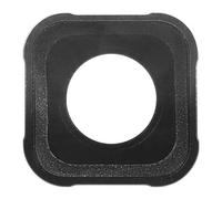 Junestar GoPro Hero 9 GND Filter Motion Camera Lens Protector Replacement