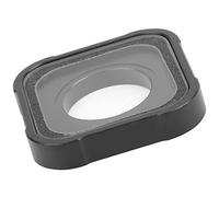 Junestar MCUV Lens Filter for GOPRO HERO9 Lens Protection Cover Replacement