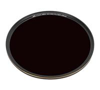 Junestar ND Lens Filter MRC ND1000 for SLR Mirrorless Camera Lens - Waterproof, Anti-fouling, and Anti-scratch Performance - Control Aperture and Shutter - Shoot Slow-door