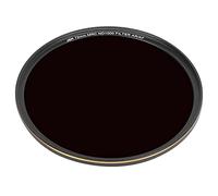 Junestar ND Lens Filter MRC ND1000 for SLR Mirrorless Camera Lens - Waterproof, Anti-fouling, and Anti-scratch Performance - Control Aperture and Shutter - Shoot Slow-door