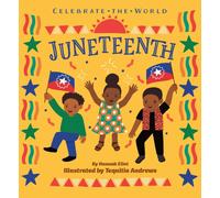 Juneteenth