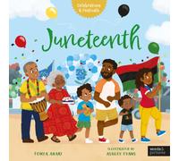 Juneteenth