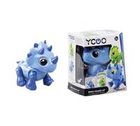 Juneteenth American Flag Alloy Watch Pocket Watch Cute Pendant, Silver Style, Una talla