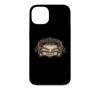 Juneteenth Emancipation Day Freedom 1865 Case for iPhone 13